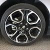 suzuki swift 2022 -SUZUKI--Swift 4BA-ZC33S--ZC33S-423729---SUZUKI--Swift 4BA-ZC33S--ZC33S-423729- image 27