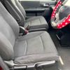 honda stepwagon 2014 -HONDA 【群馬 535ル718】--Stepwgn RK5-1408421---HONDA 【群馬 535ル718】--Stepwgn RK5-1408421- image 8