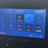 toyota fj-cruiser 2011 -TOYOTA--FJ Curiser CBA-GSJ15W--GSJ15-0112689---TOYOTA--FJ Curiser CBA-GSJ15W--GSJ15-0112689- image 4