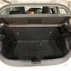 toyota aqua 2016 -TOYOTA--AQUA DAA-NHP10--NHP10-2520959---TOYOTA--AQUA DAA-NHP10--NHP10-2520959- image 9