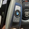 bmw 3-series 2016 NIKYO_NL24735 image 8