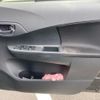 toyota ractis 2016 -TOYOTA--Ractis DBA-NSP120--NSP120-2055115---TOYOTA--Ractis DBA-NSP120--NSP120-2055115- image 14