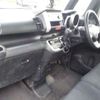 honda n-box 2013 -HONDA 【野田 580】--N BOX DBA-JF2--JF2-1108872---HONDA 【野田 580】--N BOX DBA-JF2--JF2-1108872- image 33