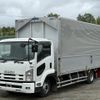 isuzu forward 2010 CFJ1554733 image 1