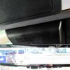toyota alphard 2023 CFJ1567002 image 47
