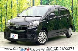 daihatsu mira-e-s 2016 -DAIHATSU--Mira e:s DBA-LA300S--LA300S-1362458---DAIHATSU--Mira e:s DBA-LA300S--LA300S-1362458-