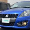 suzuki swift 2014 -SUZUKI--Swift CBA-ZC32S--ZC32S-305862---SUZUKI--Swift CBA-ZC32S--ZC32S-305862- image 17