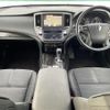 toyota crown 2016 -TOYOTA--Crown DAA-AWS210--AWS210-6110413---TOYOTA--Crown DAA-AWS210--AWS210-6110413- image 16