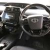 toyota prius 2019 -TOYOTA--Prius DAA-ZVW51--ZVW51-6141258---TOYOTA--Prius DAA-ZVW51--ZVW51-6141258- image 7