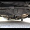 suzuki alto-lapin 2020 CFJ1643298 image 12