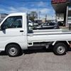 daihatsu hijet-truck 2008 -DAIHATSU 【群馬 480】--Hijet Truck EBD-S201P--S201P-0008323---DAIHATSU 【群馬 480】--Hijet Truck EBD-S201P--S201P-0008323- image 45