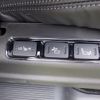 honda odyssey 2023 -HONDA--Odyssey 6AA-RC5--RC5-1000160---HONDA--Odyssey 6AA-RC5--RC5-1000160- image 6