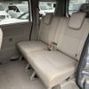 suzuki every-wagon 2022 CFJ1858895 image 21