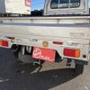 suzuki carry-truck 2015 -SUZUKI--Carry Truck EBD-DA16T--DA16T-261459---SUZUKI--Carry Truck EBD-DA16T--DA16T-261459- image 19