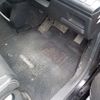 honda stepwagon 2013 -HONDA--Stepwgn DBA-RK5--RK5-1340877---HONDA--Stepwgn DBA-RK5--RK5-1340877- image 47