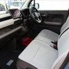 honda n-wgn 2021 CFJ1639016 image 16