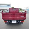 hino dutro 2016 GOO_NET_EXCHANGE_0704069A30240808W001 image 13