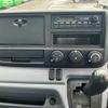 mitsubishi-fuso canter 2013 -MITSUBISHI 【名古屋 100】--Canter TQG-FEA53--FEA53-520154---MITSUBISHI 【名古屋 100】--Canter TQG-FEA53--FEA53-520154- image 24