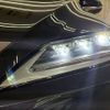 lexus rx 2020 CFJ1689236 image 13