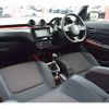 suzuki swift 2022 CFJ1402674 image 24