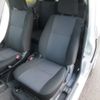 mitsubishi pajero-mini 2008 -MITSUBISHI 【名変中 】--Pajero mini H58A--0722499---MITSUBISHI 【名変中 】--Pajero mini H58A--0722499- image 6