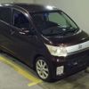 daihatsu move 2010 -DAIHATSU--Move CBA-L185S--L185S-0081432---DAIHATSU--Move CBA-L185S--L185S-0081432- image 4