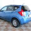 nissan note 2014 -NISSAN--Note E12--231144---NISSAN--Note E12--231144- image 14