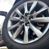 mazda atenza 2021 CFJ1518605 image 13