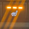 mazda cx-3 2020 quick_quick_DMEP_DMEP-106213 image 7