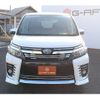 toyota voxy 2014 -TOYOTA--Voxy DBA-ZRR80W--ZRR80-0042962---TOYOTA--Voxy DBA-ZRR80W--ZRR80-0042962- image 7