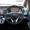 honda stepwagon 2014 -HONDA 【野田 501ｱ1234】--Stepwgn DBA-RK6--RK6-1401694---HONDA 【野田 501ｱ1234】--Stepwgn DBA-RK6--RK6-1401694- image 21