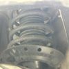 honda fit 2012 -HONDA--Fit DAA-GP4--GP4-1003952---HONDA--Fit DAA-GP4--GP4-1003952- image 20