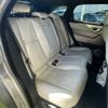 land-rover range-rover-velar 2018 quick_quick_LDA-LY2NA_SALYA2AN2JA751384 image 7