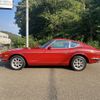 nissan fairlady-z 1992 CFJ1600188 image 13