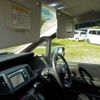 honda stepwagon 2011 -HONDA 【野田 500】--Stepwgn DBA-RK1--RK1-1105454---HONDA 【野田 500】--Stepwgn DBA-RK1--RK1-1105454- image 17