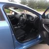 volvo v40 2015 -VOLVO 【静岡 301ﾋ8117】--Volvo V40 MB4164T--F2248934---VOLVO 【静岡 301ﾋ8117】--Volvo V40 MB4164T--F2248934- image 15