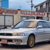 subaru legacy-touring-wagon 1997 CFJ1724240 image 6