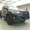 toyota hilux 2019 ENHANCEAUTO_1_ea290465 image 1