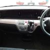 honda n-one 2012 -HONDA 【岐阜 581ｸ 238】--N ONE DBA-JG1--JG1-1016741---HONDA 【岐阜 581ｸ 238】--N ONE DBA-JG1--JG1-1016741- image 14
