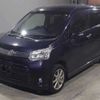 daihatsu move 2012 CFJ1730573 image 1
