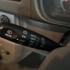suzuki every-wagon 2007 CFJ1828199 image 24