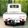 suzuki carry-truck 2020 -SUZUKI--Carry Truck EBD-DA16T--DA16T-563781---SUZUKI--Carry Truck EBD-DA16T--DA16T-563781- image 13