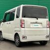 daihatsu wake 2018 -DAIHATSU--WAKE DBA-LA700S--LA700S-0112173---DAIHATSU--WAKE DBA-LA700S--LA700S-0112173- image 15