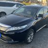 toyota harrier 2020 quick_quick_DBA-ZSU60W_ZSU60-0191448 image 18