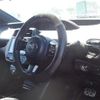 toyota prius-phv 2018 -TOYOTA 【名変中 】--Prius PHV ZVW52--3075010---TOYOTA 【名変中 】--Prius PHV ZVW52--3075010- image 7