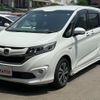 honda freed-plus 2017 quick_quick_GB7_GB7-1033433 image 4