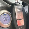 nissan note 2018 CFJ1519278 image 25