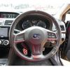 subaru impreza-sports 2016 CFJ1672326 image 3