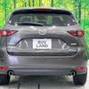 mazda cx-5 2019 -MAZDA--CX-5 KF2P--305682---MAZDA--CX-5 KF2P--305682- image 20