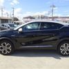 renault captur 2022 -RENAULT 【豊田 340】--Renault Captur HJBH5H--VF1RJB007M0832374---RENAULT 【豊田 340】--Renault Captur HJBH5H--VF1RJB007M0832374- image 28